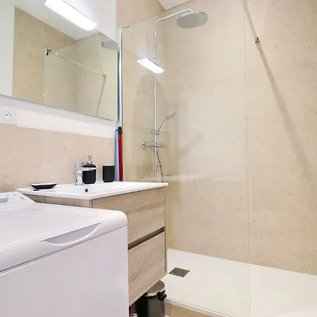 The Tavira - Magnificent Renovated T2 - Appartement