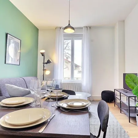 The Tavira - Magnificent Renovated T2 -